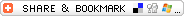 Bookmark and Share