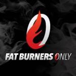 go to fat burners only