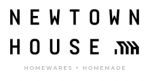 newtownhouse.co.nz