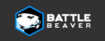 battle beaver customs