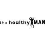 The Healthy Man