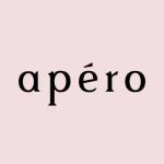 go to Apero Label