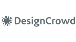 DesignCrowd AU