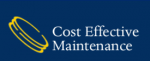 Cost Effective Maintenance