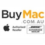 BuyMac