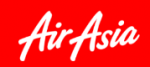 go to Air Asia