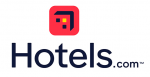 Hotels.com IN