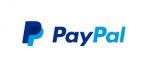 go to Paypal