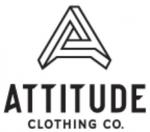 go to Attitude Clothing