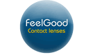go to Feel Good Contact Lenses
