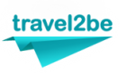 Travel2be