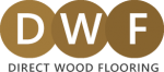 go to Direct Wood Flooring