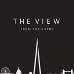 go to The View from the Shard