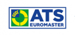 go to ATS Euromaster