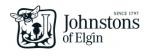 go to Johnstons of Elgin