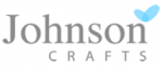 go to Johnson Crafts