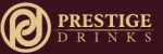 go to Prestige Drinks