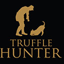 go to Truffle Hunter