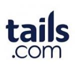 go to Tails.com