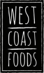 go to Westcoastfoods