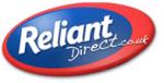 Reliant Direct