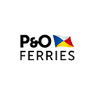 go to P&O Ferries