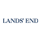 go to Lands' End