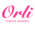 go to Orli Jewellery