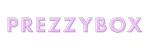 Prezzy Box