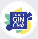 go to Craft Gin Club