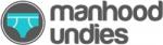Manhood Undies