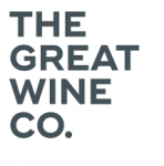 The Great Wine Co