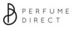 go to Perfume Direct