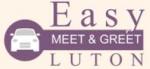 go to Easy Meet and Greet Luton