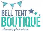 go to Bell Tent Boutique