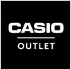 go to Casio Outlet