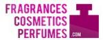 go to Fragrances Cosmetics Perfumes