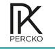go to Percko