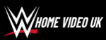 go to WWE Home Video UK