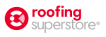 go to Roofing Superstore