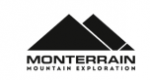 go to Monterrain - UK