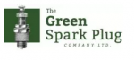 go to The Green Spark Plug Company