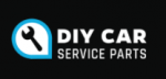 go to DIY Car Service Parts