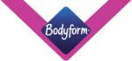 Bodyform UK