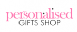 go to Personalised Gifts Shop
