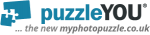go to puzzleYOU GmbH