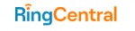go to RingCentral UK