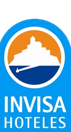 Invisa Hotels