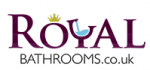 Royalbathrooms.co.uk