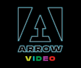 Arrow Films UK